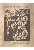 Livros/Acervo/A/ANTONIO M POES